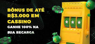tx8